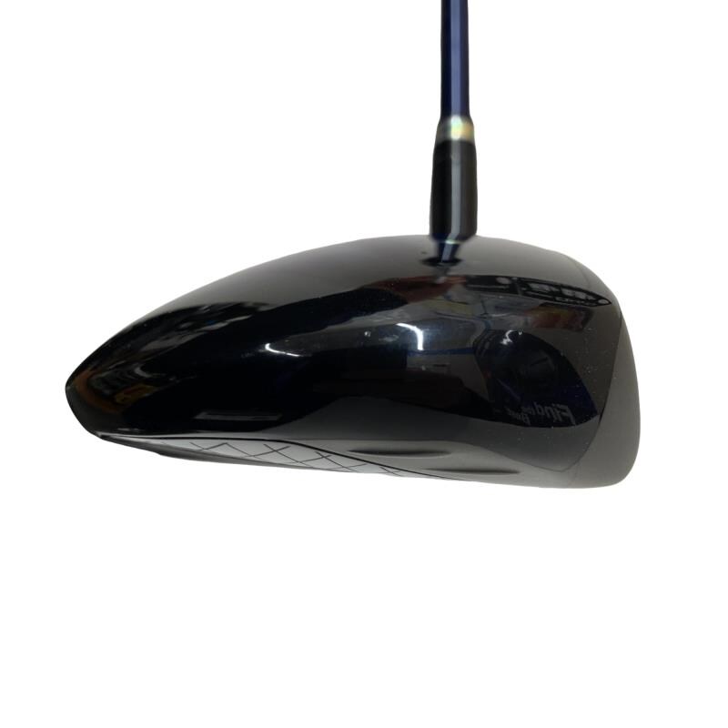 �l�`�i�d�r�s�x�@�q�����������i�Q�O�Q�R�j�@�T�v