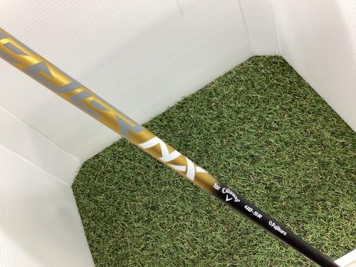 qnftd@rs@l`w@e`rs@Tv