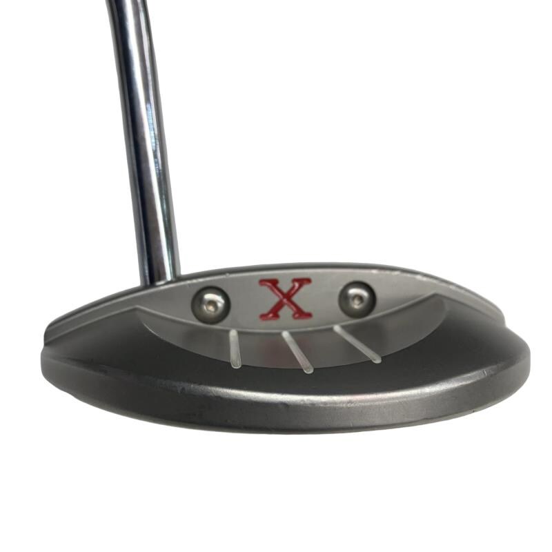 �r�b�n�s�s�x�@�b�`�l�d�q�n�m�@�q�d�c�@�w�@�R�S�C���`