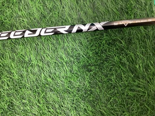 fqd`s@ahf@adqsg`iQOQRj@Rv