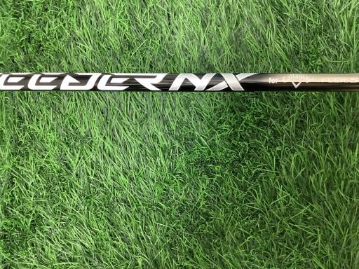 fqd`s@ahf@adqsg`iQOQRj@Tv