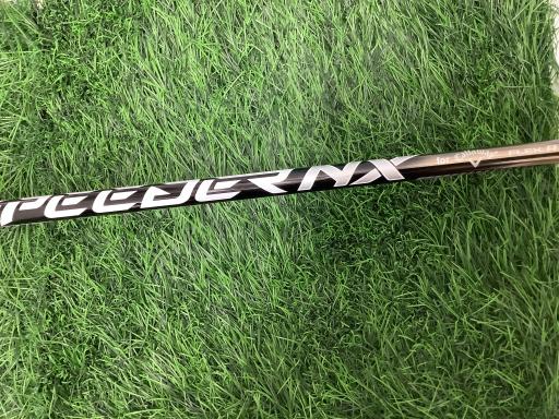 fqd`s@ahf@adqsg`iQOQRj@tT