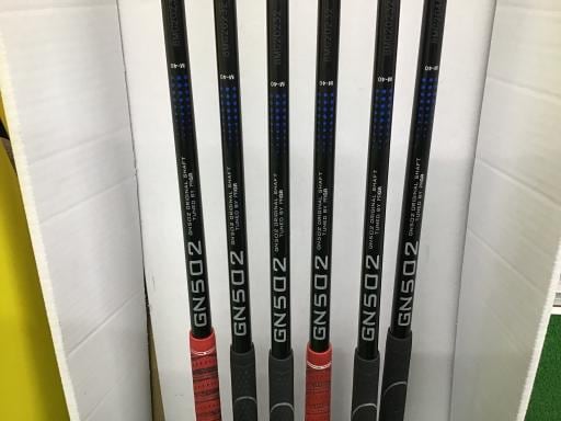 �f�m�@�T�O�Q�@�@�U�r�i���{���F�U�{�Z�b�g�j