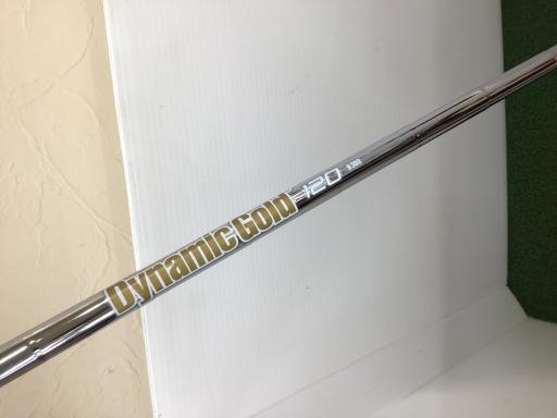 �b�����������������@�q�s�w�@�y�h�o�b�n�q�d�@�e�t�k�k�|�e�`�b�d�@�Q�@�T�Q°�^�O�W°