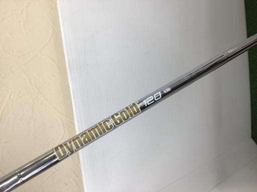 �b�����������������@�q�s�w�@�y�h�o�b�n�q�d�@�e�t�k�k�|�e�`�b�d�@�Q�@�T�U°�^�P�O°