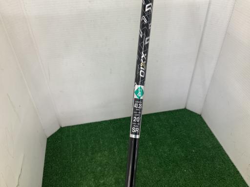 �w�w�h�n�i�Q�O�Q�O�j�@�g�S