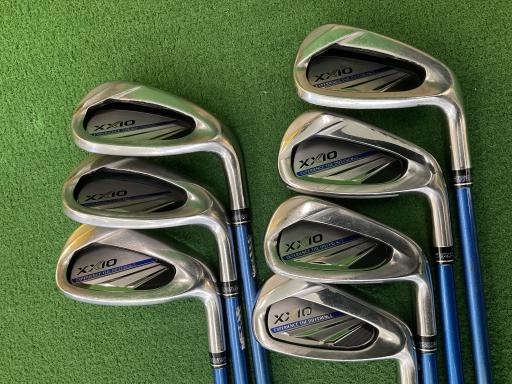 wwhniQOQOj@Vri{FV{Zbgj