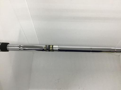 �l�`�b�j�@�c�`�c�c�x�@�S�@�N�������b�L�@�T�Q°�^�P�Q°�v