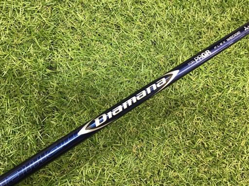 qr@vdcfdiQOPWj@TO°^OU°