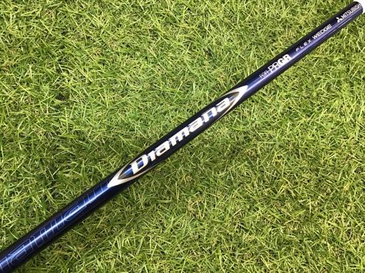 qr@vdcfdiQOPWj@TQ°^OU°