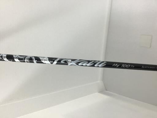 �s�r�Q�@�P�X°