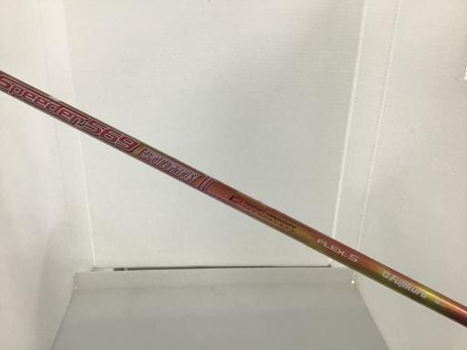 �l�`�u�q�h�j�@�l�`�w�@�P�O�D�T°