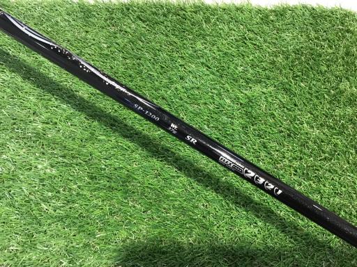 wwhn@oqhldiQOQRj@PODT°