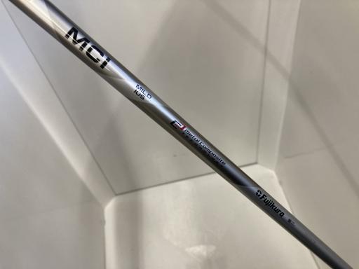 i`vr@enqfdc@m[bLibdj@TU°^PQ°