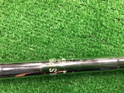 �r�q�h�w�n�m�@�y�w�V�@�@�U�r�i���{���F�U�{�Z�b�g�j