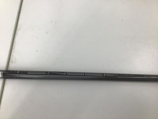 o`q`cxl@`@rlnjd@l`w@PODT°