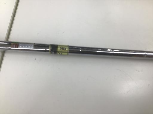 l`bj@c`ccx@Q@NbL@TQ°^PQ°r