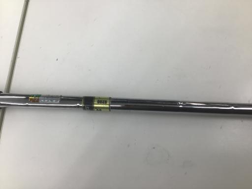 l`bj@c`ccx@Q@NbL@TU°^PS°r