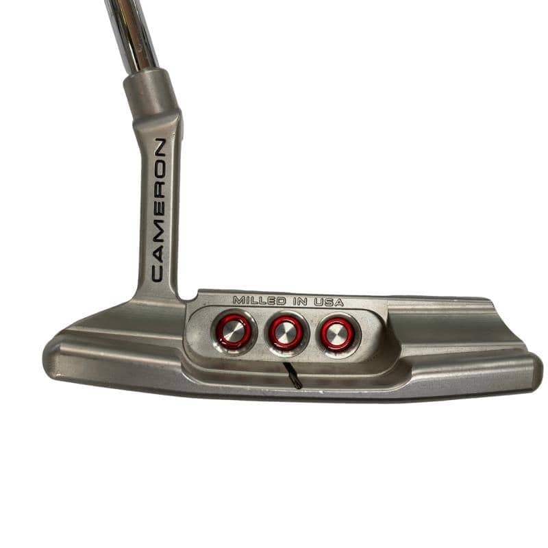 rbnssx@b`ldqnm@r@@mdvonqs@Q@RRC`