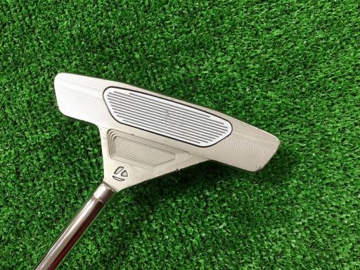 so@bnkkdbshnm@gxcqn@ak`rs@itmn@saQ@RSC`