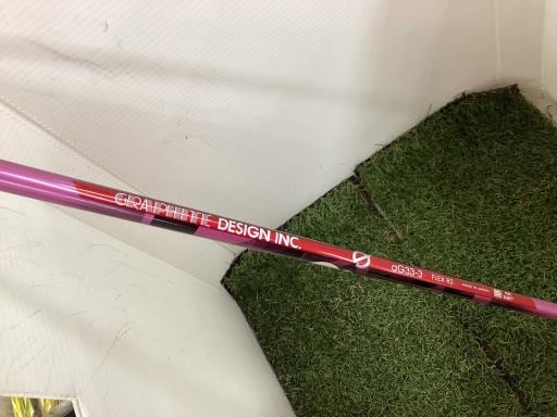 �w�w�h�n�i�Q�O�Q�O�j�@�P�O�D�T°