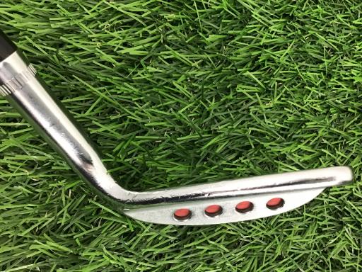 i`vr@enqfdc@N@TO°^PO°