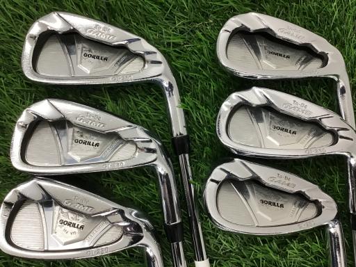 s|a@f`ld@fh|QRO@Uri{FT{Zbgj