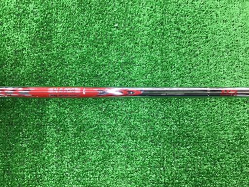 donm@s@v@s@r@TW°^PQ°