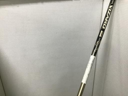 sntq@vnqkc@svVQV@PX°