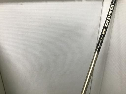 sntq@vnqkc@svVQV@QQ°