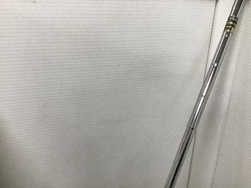 b@qsw|S@ubNTe@TW°^OX°@etkk