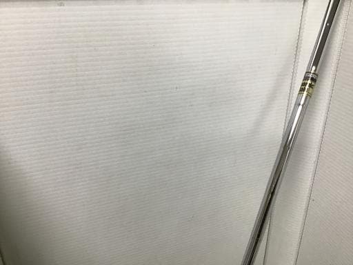 ohmf@fkhcd@RDO@TQ°^PQ°@rr