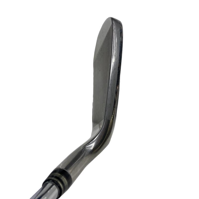 �w�w�h�n�i�Q�O�P�S�j�@�W�r�i���{���F�W�{�Z�b�g�j