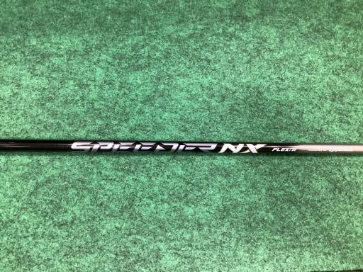 rsd`ksg@fknhqd@PODT°