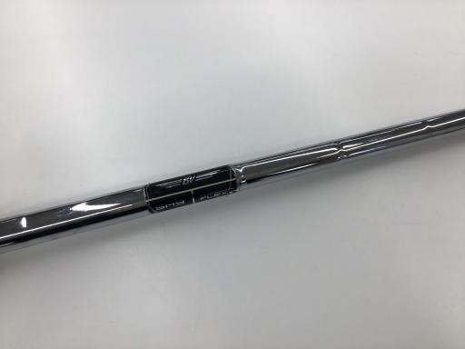 �u�n�j�d�x�@�r�o�h�m�@�l�h�k�k�d�c�@�r�l�X�@�c�A�[�N�����@�U�O°�^�O�S°�k