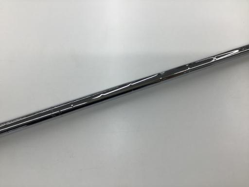 unjdx@rohm@lhkkdc@rlX@cA[N@TU°^PO°r