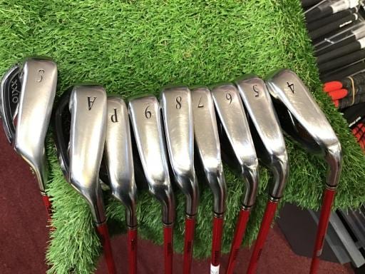 wwhniQOPSj@Xribhji{FX{Zbgj