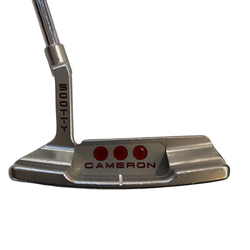 �r�b�n�s�s�x�@�b�`�l�d�q�n�m�@�r�s�t�c�h�n�@�r�d�k�d�b�s�@�m�d�v�o�n�q�s�@�Q�@�R�S�C���`�i�P�O���j