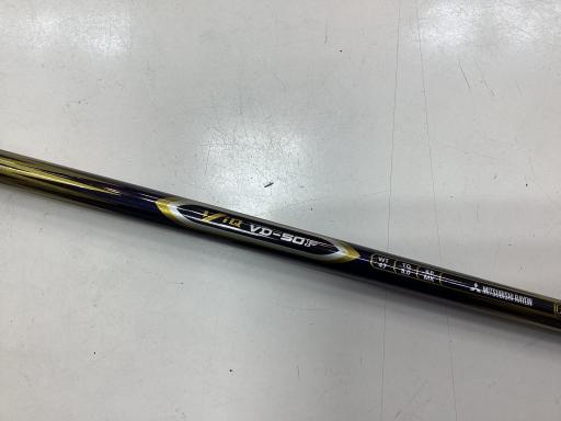 sntqrs`fd@up@oqdlhtl@rodb@PODT°