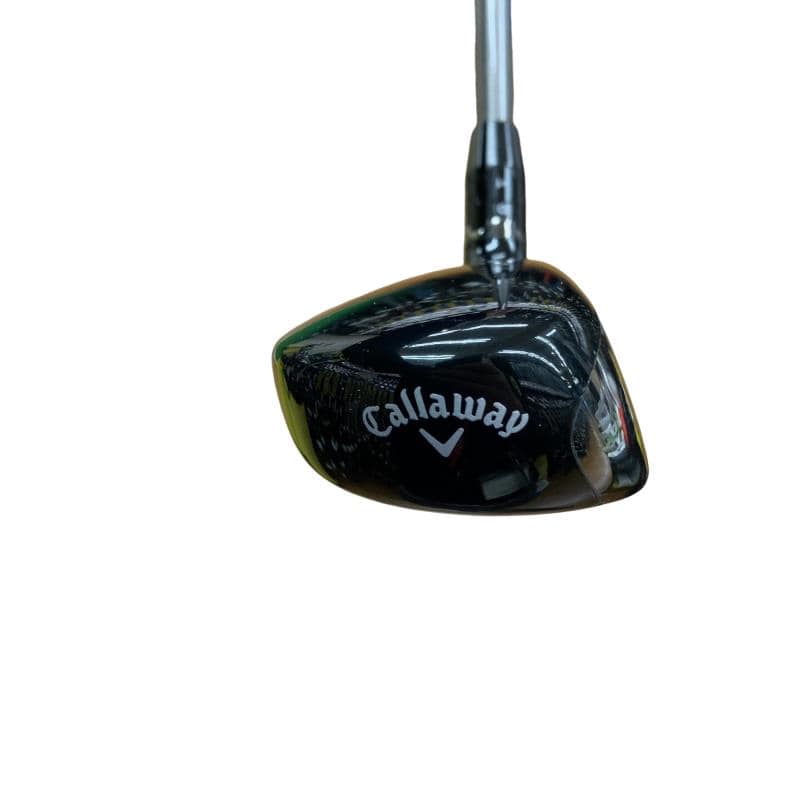 dohb@rtodq@gxaqhc@tT@tr`