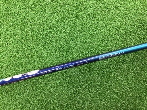 �w�w�h�n�i�Q�O�Q�Q�j�@�g�U�@���f�B�[�X