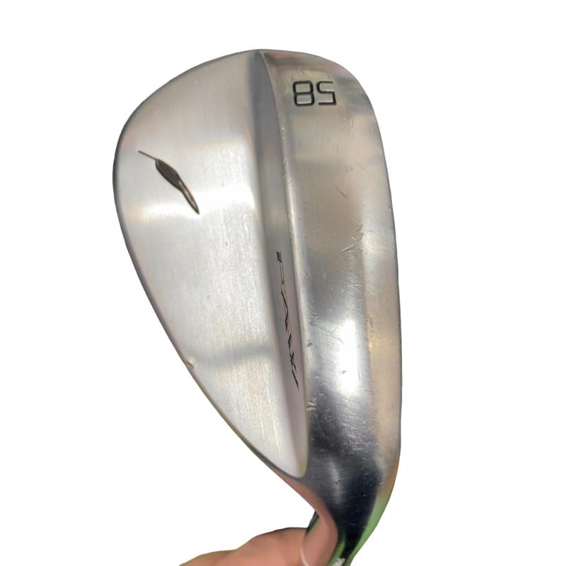 �e�`�|�v�@�j�b�P���N�������b�L�@�T�W°