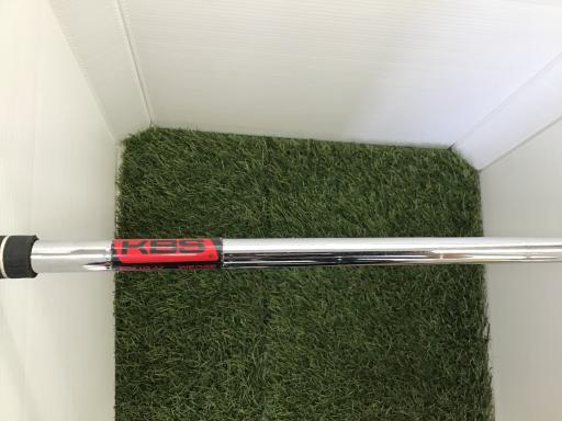 b@qsw@cddo@enqfdc@Q@TW°^PQ°