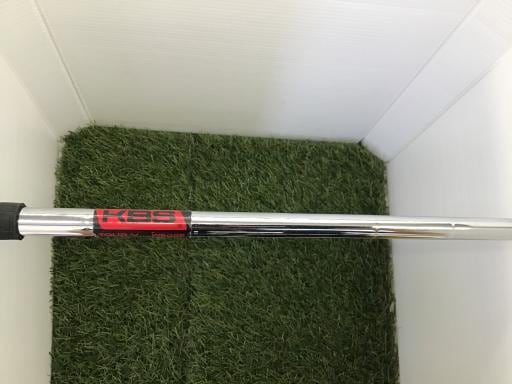 b@qsw@cddo@enqfdc@Q@TQ°^PO°