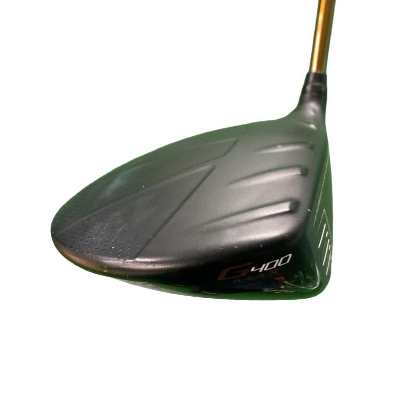 �f�S�O�O�@�l�`�w�@�P�O�D�T°