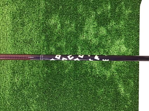 nmneeiQOQOj@`j`@PPDT°