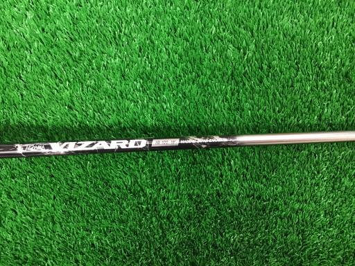 sntq@vnqkc@sv|viQOPTj@TQ°^OX°