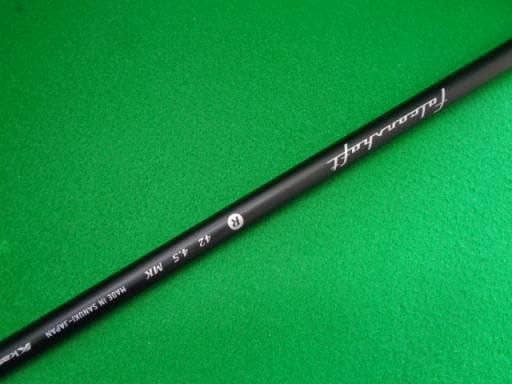 onvdq@snqm`cn@ten@r@TT