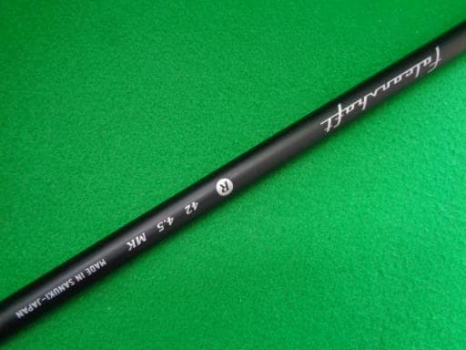 onvdq@snqm`cn@ten@r@UU