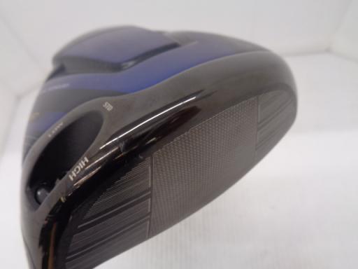 sntq@vnqkc@svVUV@@X°